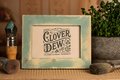 Picture Frame, Art Frame, or Poster Frame. Choose Your Size and Color. Aged Finish That Adds Timeless Character and Unique Charm.